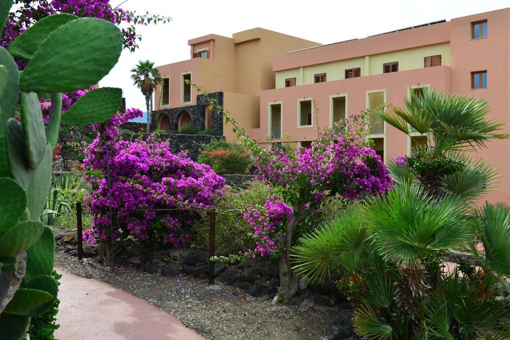 Madonna Delle Grazie Suvaki Resort מראה חיצוני תמונה