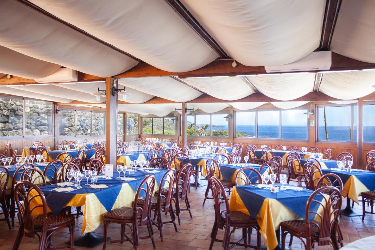 Madonna Delle Grazie Suvaki Resort מראה חיצוני תמונה