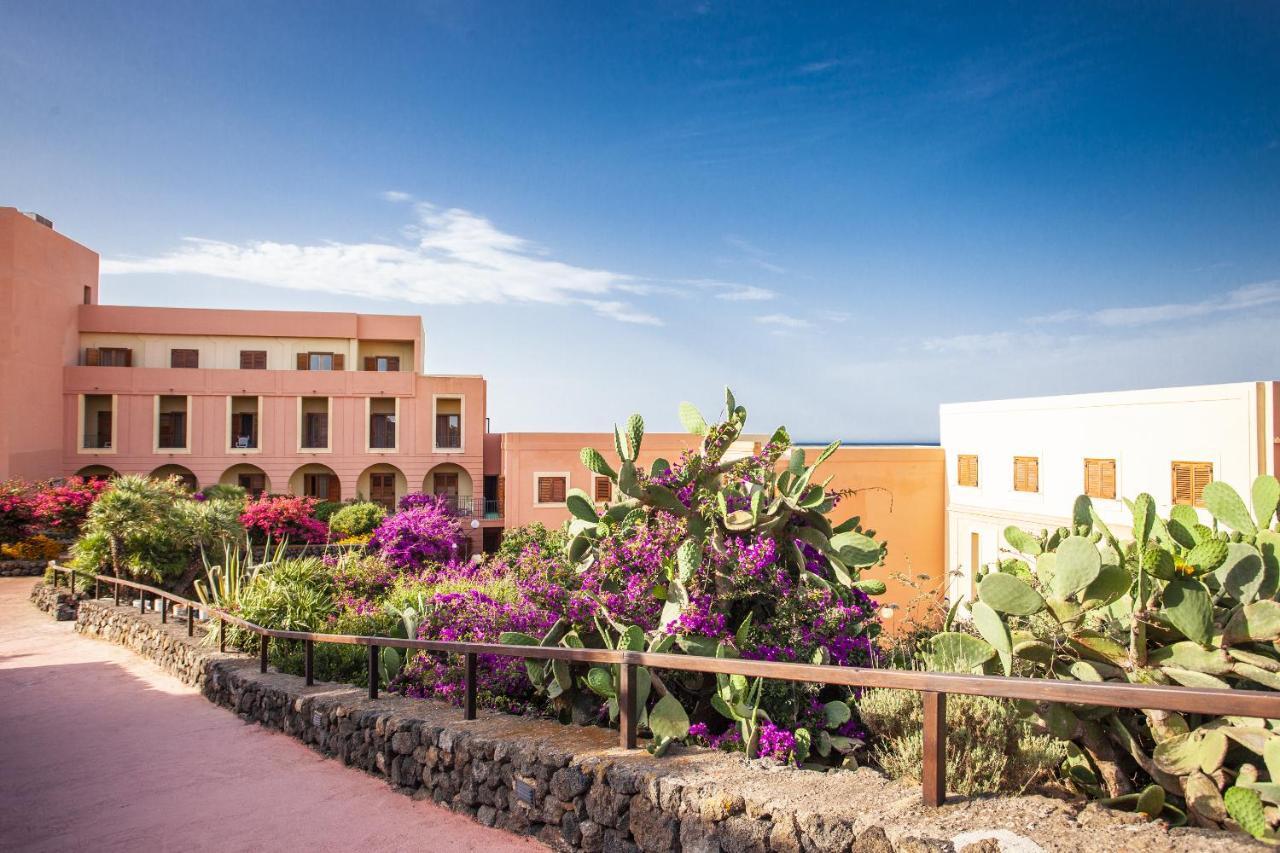Madonna Delle Grazie Suvaki Resort מראה חיצוני תמונה